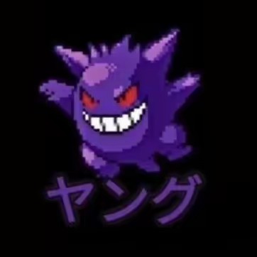 wastedlex23 🇻🇪