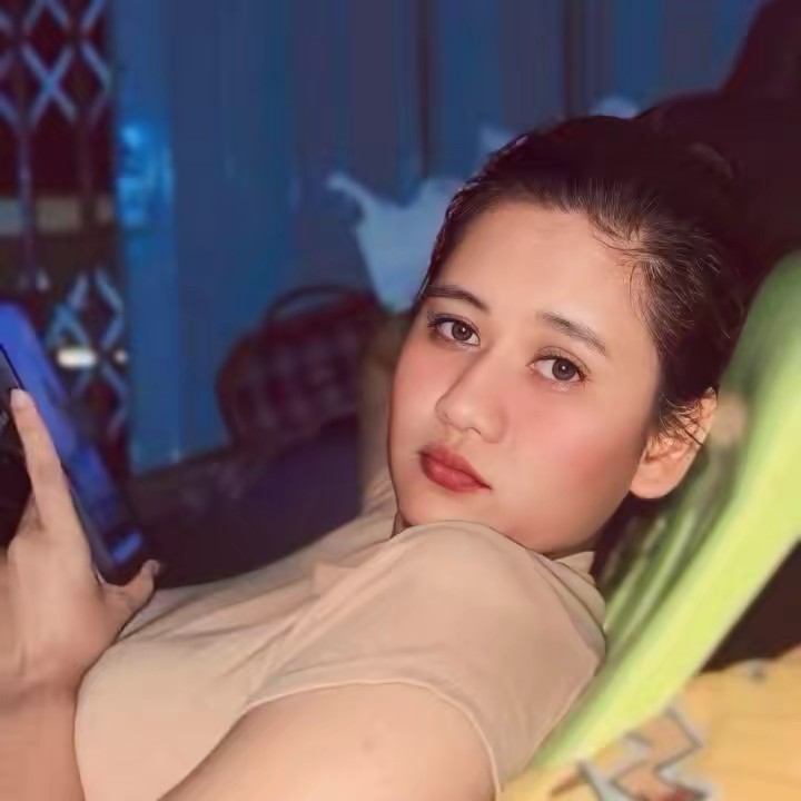 สองออ ลูกชิ้นทอด