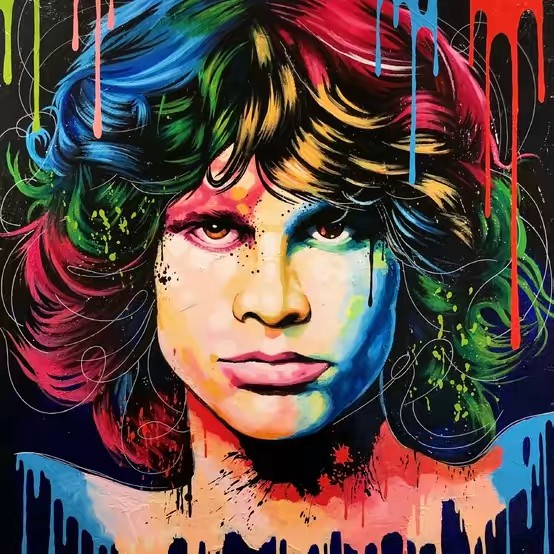 JIM62☮️🇯🇲🌎☮️