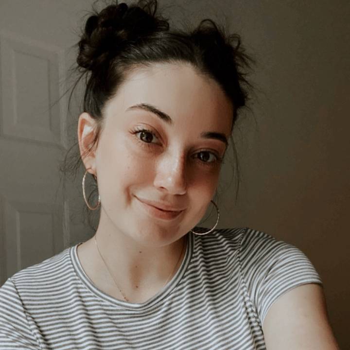 Naty Ren✨📚⚔️