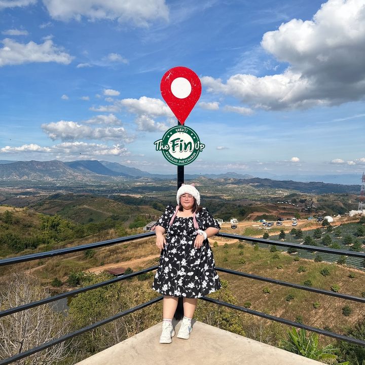 Orawan Thanalangklang