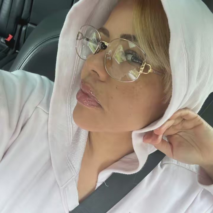 Dios es mi pastor 🇩🇴🙌