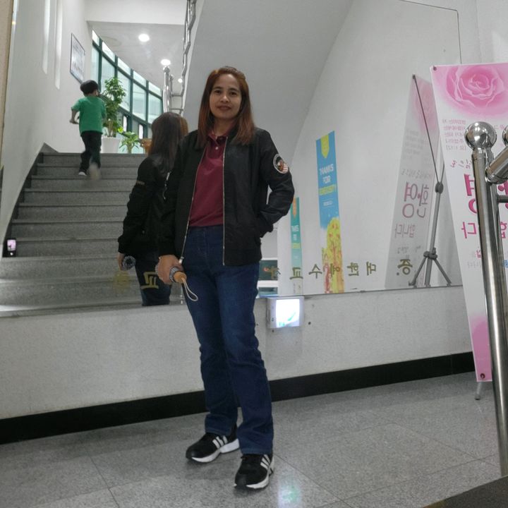 🇵🇭🇵🇭KHIM HEART 03🇰🇷🇰🇷