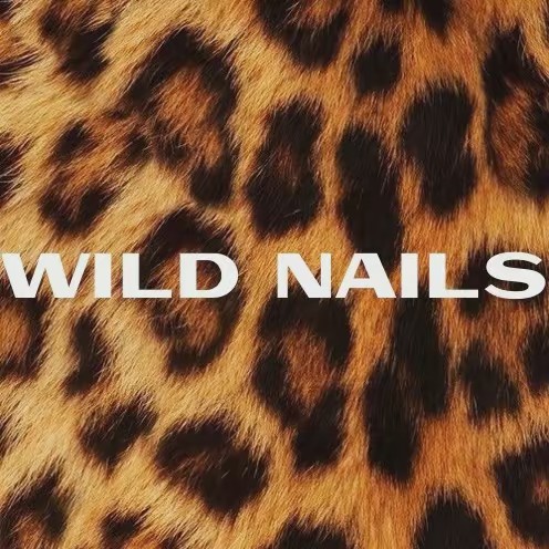 Wildnails_