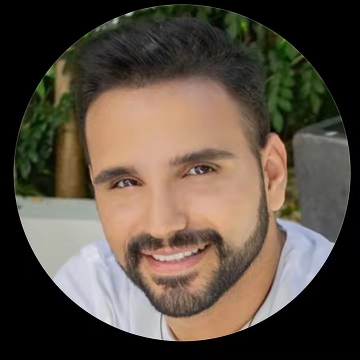 Rafael Calles | Dinero/Ahorro