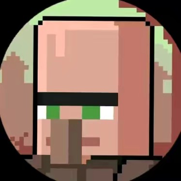 ♤●●◇¤●◇●》