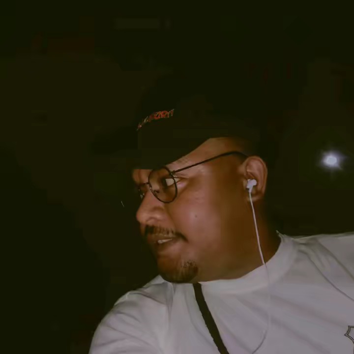 🇵🇹'KAKA'NAPY'93'🇵🇹