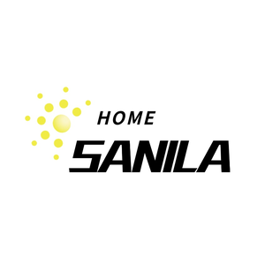 SANILA MALL
