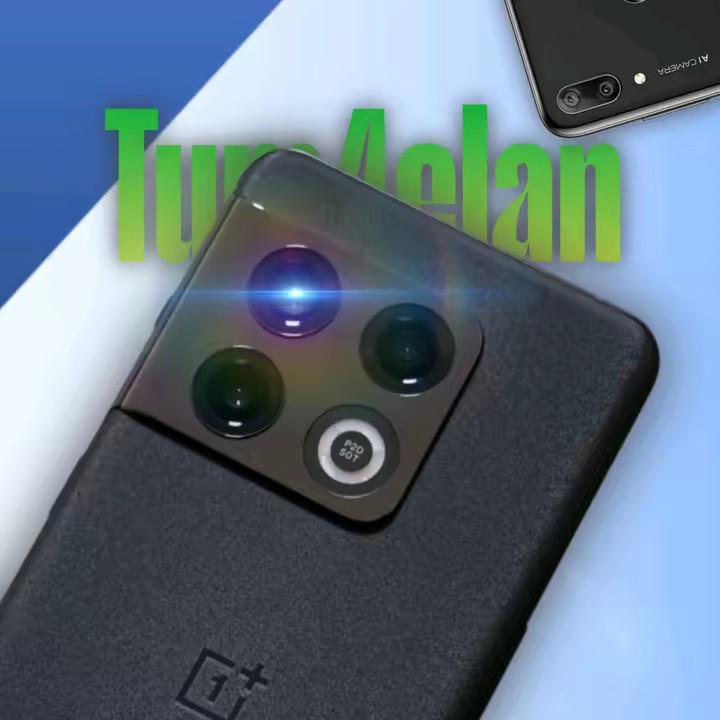 Tum4elan.One dck one love