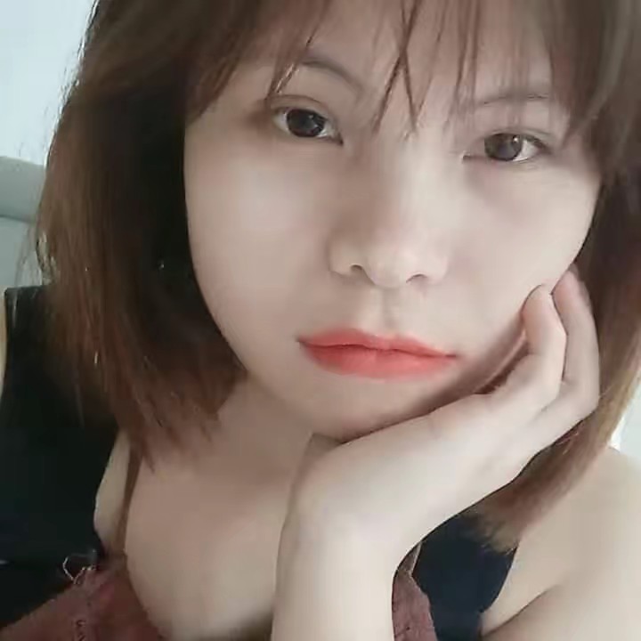 công chúa đáng yêu