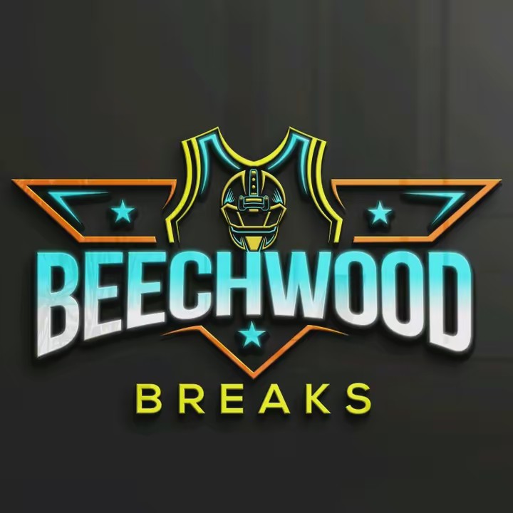 BeechwoodBreaks