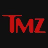TMZ