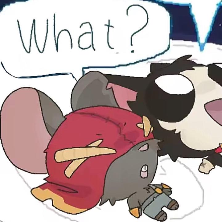 Momazos moe (CEO of Moekit)