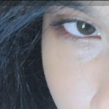 ⭑𝑏𝑦⭒ℬ𝒾𝒶⚝