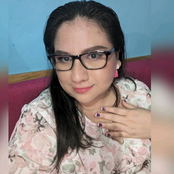 ૐAluzo🪅🍀7A🍀