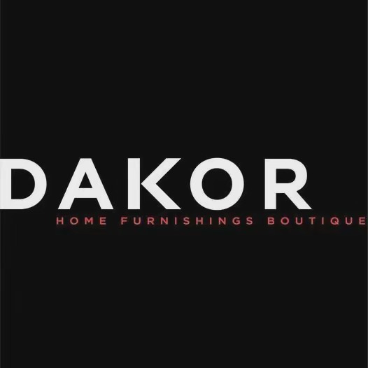 Dakor Home Furnishings