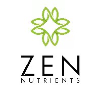 Zen Nutrients