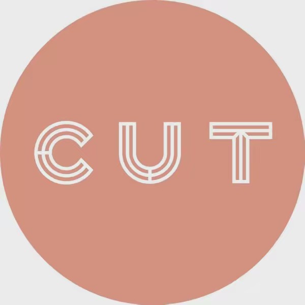 Cut-
