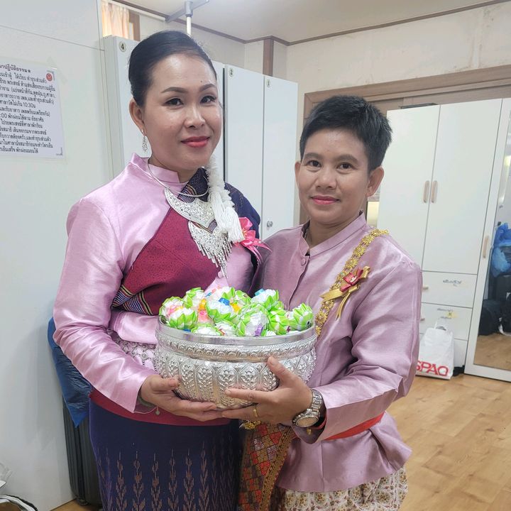 🥰🥰บ่าวหน้ามน😁😁คนหำน้อย🥰🥰