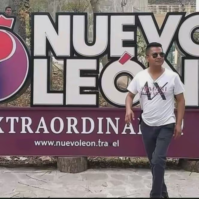 _⤴️🅰️ℹ️Ⓜ️3️⃣