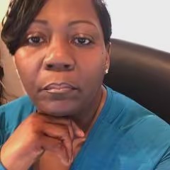 LA Digital Marketing