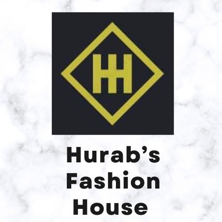@Hurab’sFashionHouse00