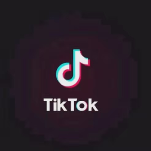 ร้านแฟชั่น