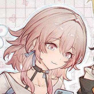 ★彡[ᴄᴀɴᴅʏ_ʜᴛᴛᴘꜱ]彡★