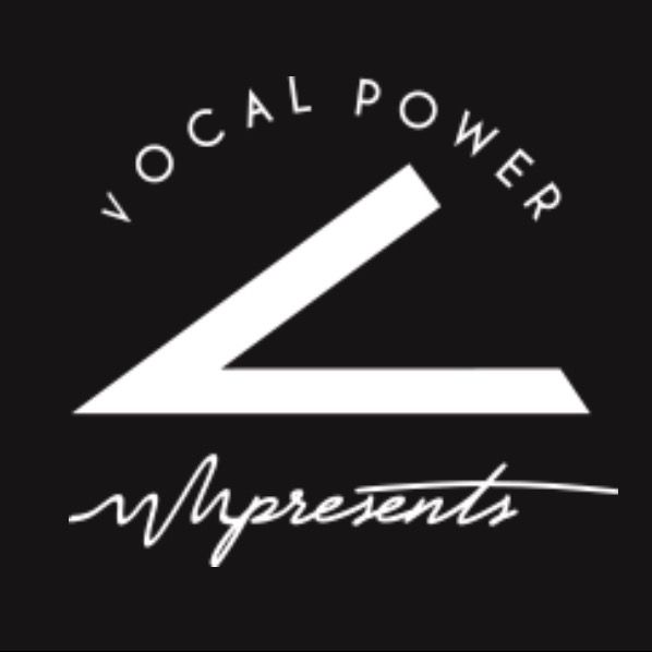 Vocal Power Presents