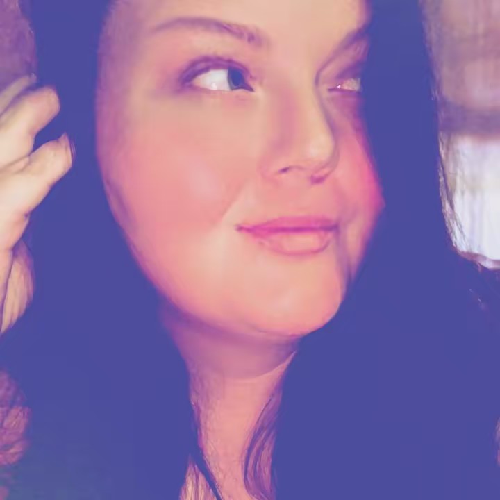 🖤😈SoulLess😈💜