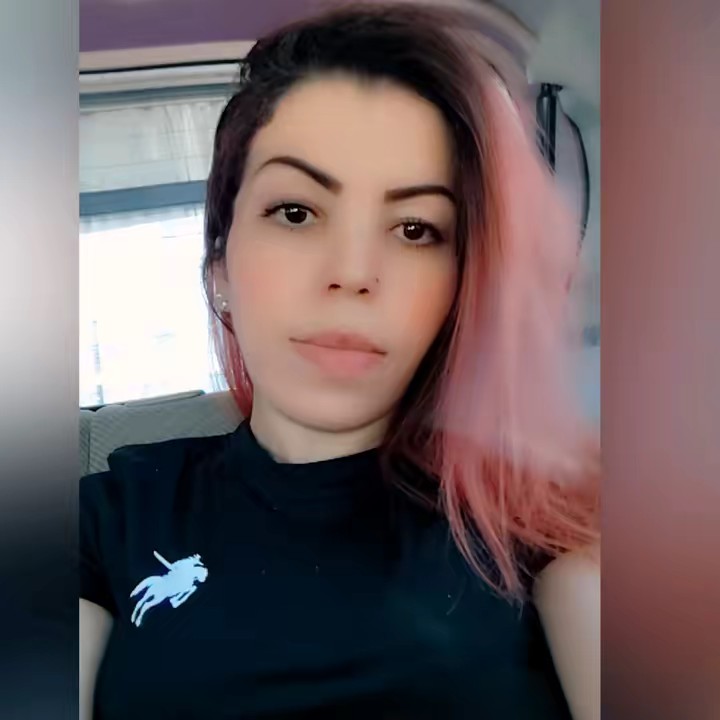 🇯🇵( vida nossa🍀) Joyce🇯🇵