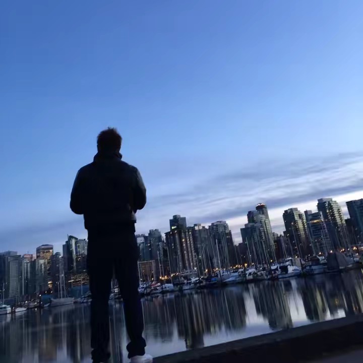 🌑😈yukiya😈🌕