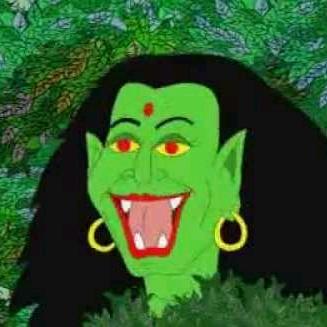 ceo of shakchunni | শ্রীকান্ত