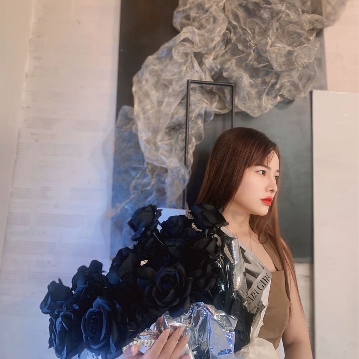 🇻🇳🇹🇼MiNa