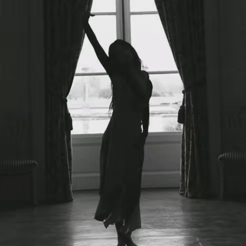 ♡𓆩TVJKAC𓆪♡