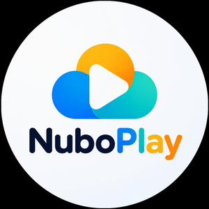 NuboPlay
