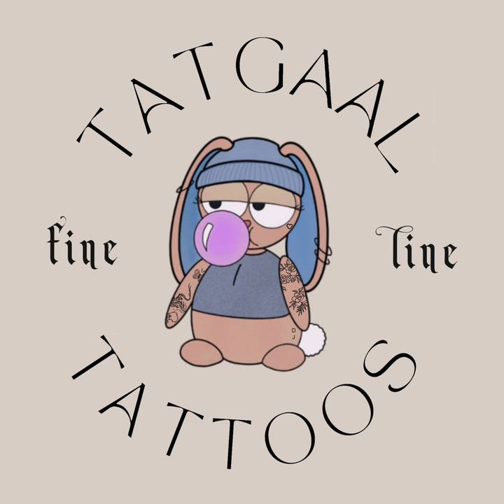 ⋆ ₊⊹ ❀ִ Camille  ݁❀ִ ⊹₊ ⋆