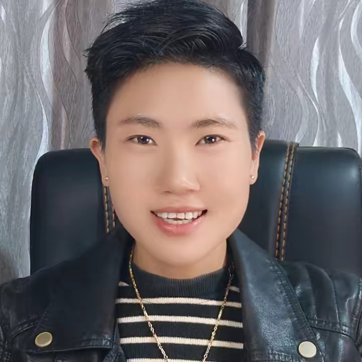 Onē Fîvē - Dali Vlog