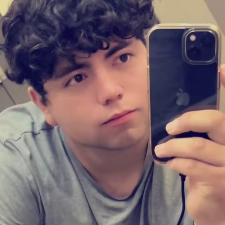 🇲🇽Tijuana 🇲🇽