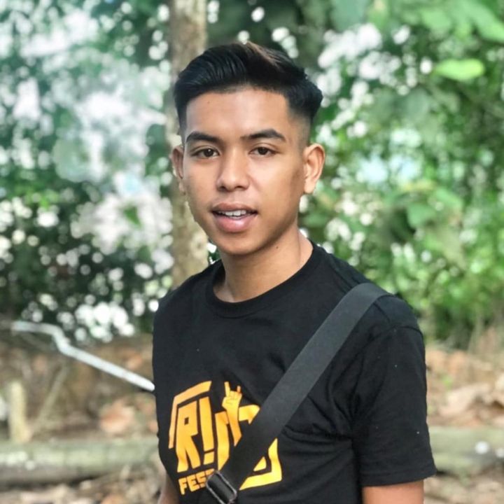 HilmiHanafi8.Newacc3