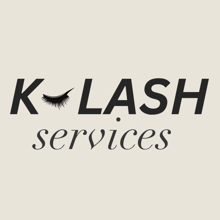 K-LASH