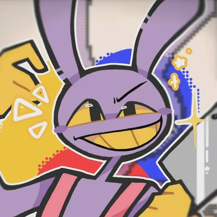 soy_esposa_de_jax_💜