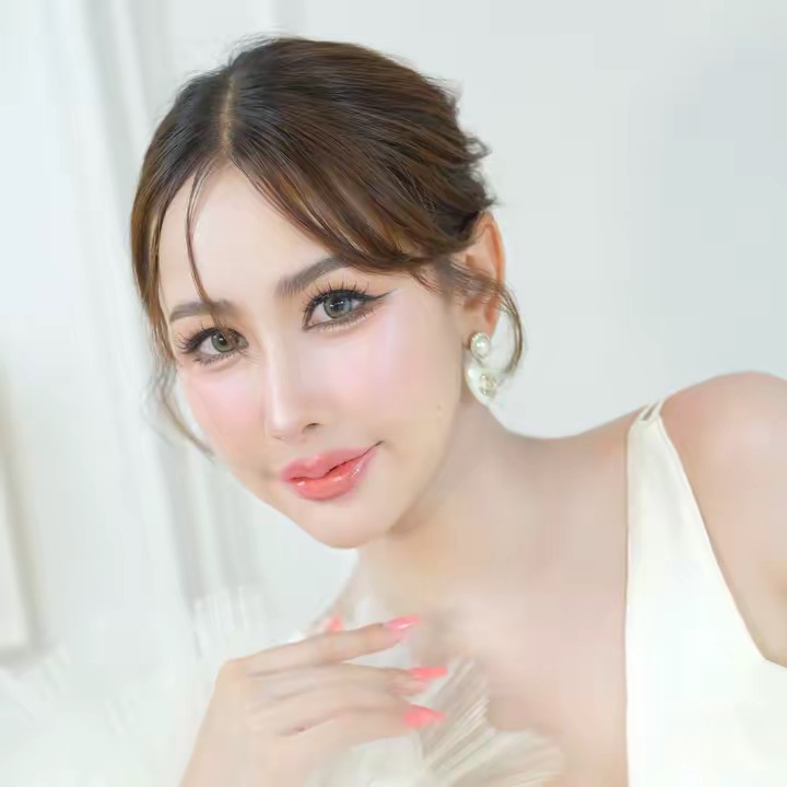 น้ำหอมร้านนิวเคลียร์Mahahom