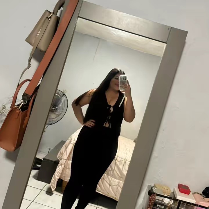 𝓐𝓝𝓓𝓡𝓔𝓐🫧🩷