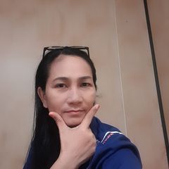 วินัย🌺ไลฟ์บางเวลา🌺🇹🇭🌴