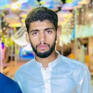 دانیال موسے آلہ