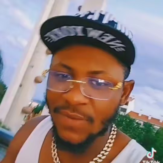 ✈️World_William_S V C⚓️🇵🇹