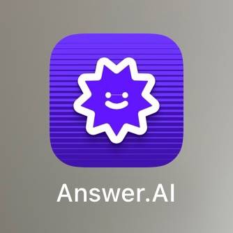 answer.ai apl