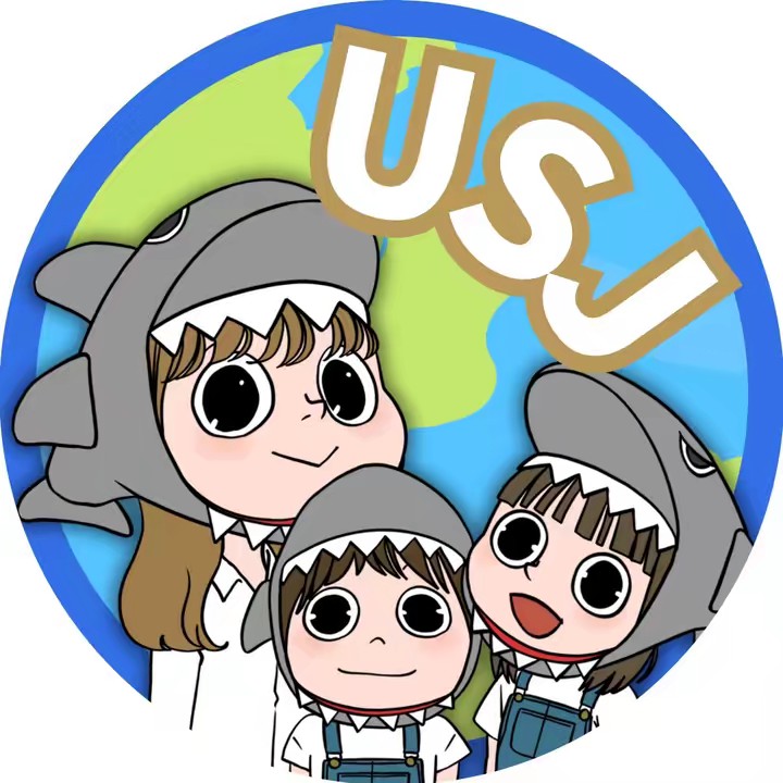 つな🌎USJ時短＆課金テク