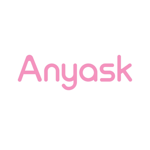 Anyask Beauty